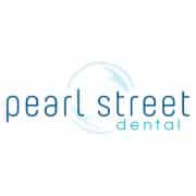 pearlstreetdental